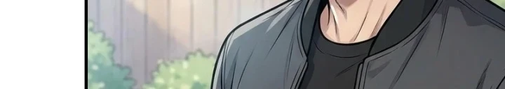 Vào Tù 10 Năm, Ai Còn Hăng Hái Làm Việc Nghĩa? Chapter 49 - Trang 43