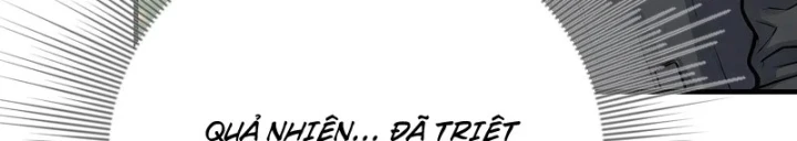 Vào Tù 10 Năm, Ai Còn Hăng Hái Làm Việc Nghĩa? Chapter 49 - Trang 46