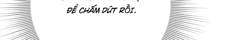 Vào Tù 10 Năm, Ai Còn Hăng Hái Làm Việc Nghĩa? Chapter 49 - Trang 47