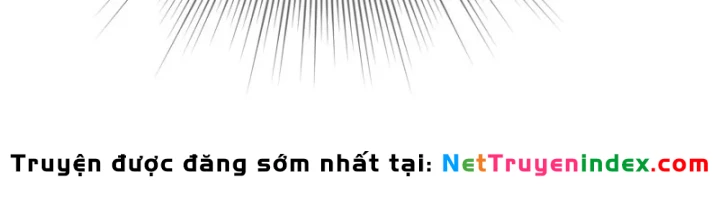 Vào Tù 10 Năm, Ai Còn Hăng Hái Làm Việc Nghĩa? Chapter 49 - Trang 49