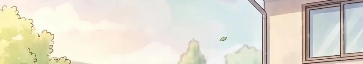 Vào Tù 10 Năm, Ai Còn Hăng Hái Làm Việc Nghĩa? Chapter 49 - Trang 5