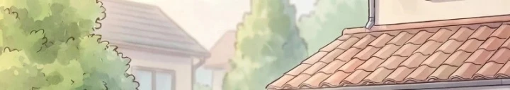 Vào Tù 10 Năm, Ai Còn Hăng Hái Làm Việc Nghĩa? Chapter 49 - Trang 6