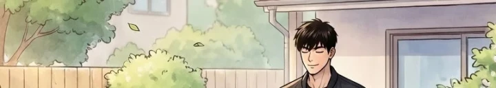 Vào Tù 10 Năm, Ai Còn Hăng Hái Làm Việc Nghĩa? Chapter 49 - Trang 7