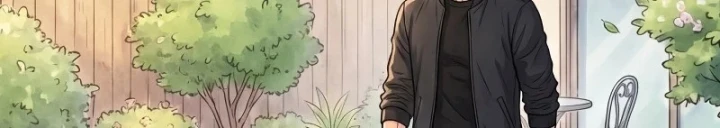 Vào Tù 10 Năm, Ai Còn Hăng Hái Làm Việc Nghĩa? Chapter 49 - Trang 8