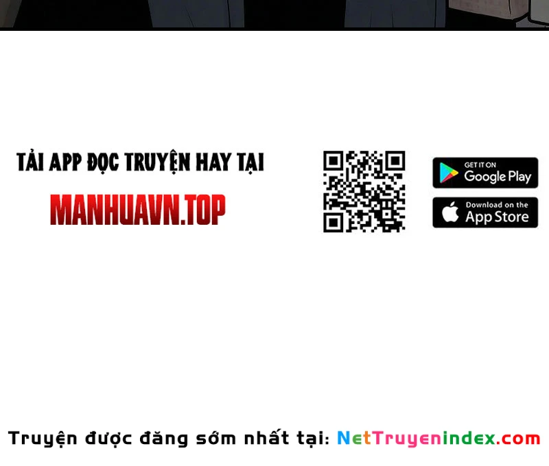 Vào Tù 10 Năm, Ai Còn Hăng Hái Làm Việc Nghĩa? Chapter 5 - Trang 12