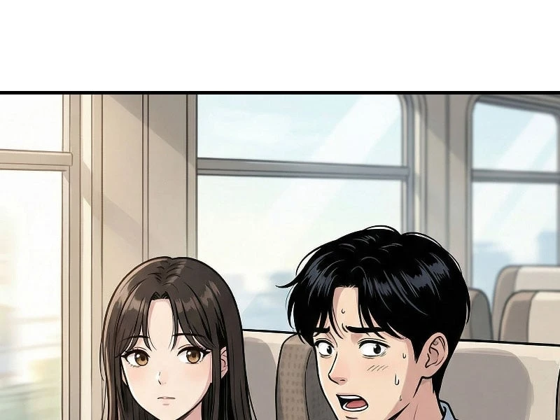Vào Tù 10 Năm, Ai Còn Hăng Hái Làm Việc Nghĩa? Chapter 5 - Trang 13
