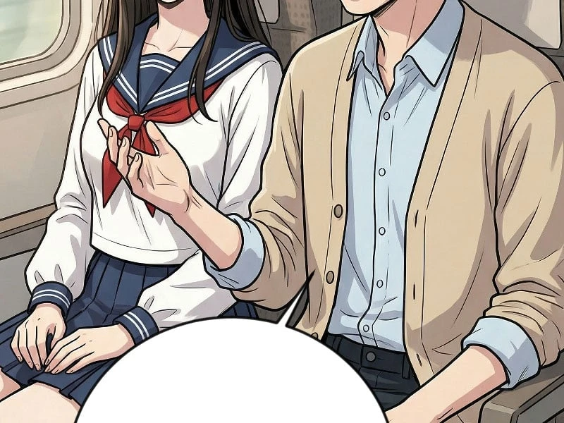 Vào Tù 10 Năm, Ai Còn Hăng Hái Làm Việc Nghĩa? Chapter 5 - Trang 14