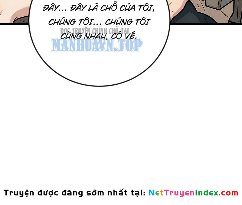 Vào Tù 10 Năm, Ai Còn Hăng Hái Làm Việc Nghĩa? Chapter 5 - Trang 15