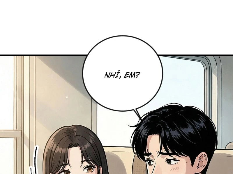 Vào Tù 10 Năm, Ai Còn Hăng Hái Làm Việc Nghĩa? Chapter 5 - Trang 16