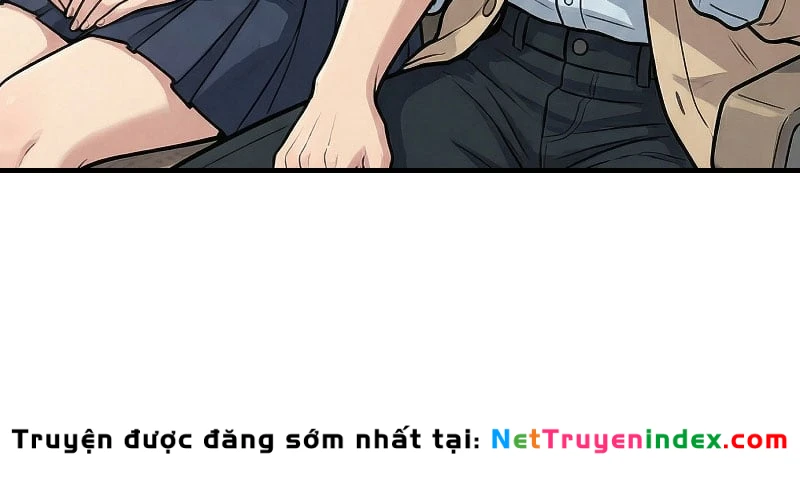 Vào Tù 10 Năm, Ai Còn Hăng Hái Làm Việc Nghĩa? Chapter 5 - Trang 18