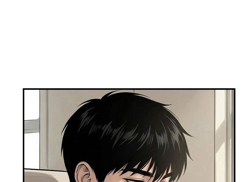 Vào Tù 10 Năm, Ai Còn Hăng Hái Làm Việc Nghĩa? Chapter 5 - Trang 19