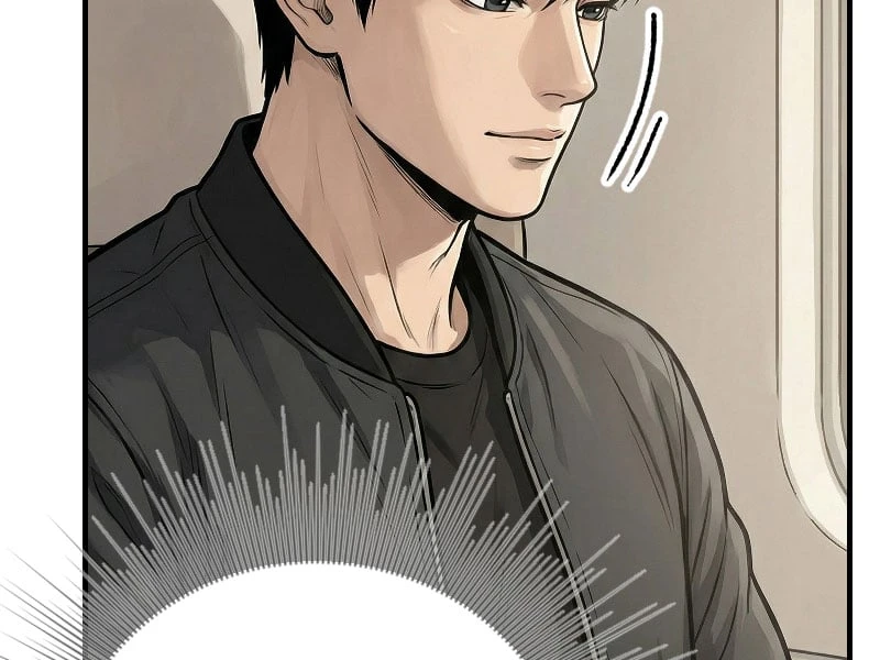 Vào Tù 10 Năm, Ai Còn Hăng Hái Làm Việc Nghĩa? Chapter 5 - Trang 20