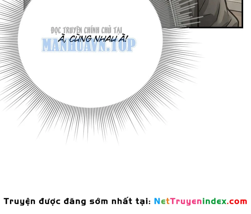 Vào Tù 10 Năm, Ai Còn Hăng Hái Làm Việc Nghĩa? Chapter 5 - Trang 21