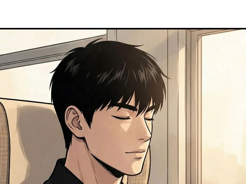 Vào Tù 10 Năm, Ai Còn Hăng Hái Làm Việc Nghĩa? Chapter 5 - Trang 22