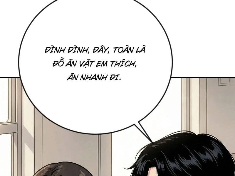 Vào Tù 10 Năm, Ai Còn Hăng Hái Làm Việc Nghĩa? Chapter 5 - Trang 25