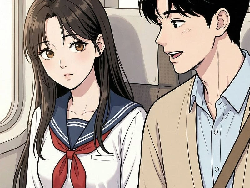 Vào Tù 10 Năm, Ai Còn Hăng Hái Làm Việc Nghĩa? Chapter 5 - Trang 26