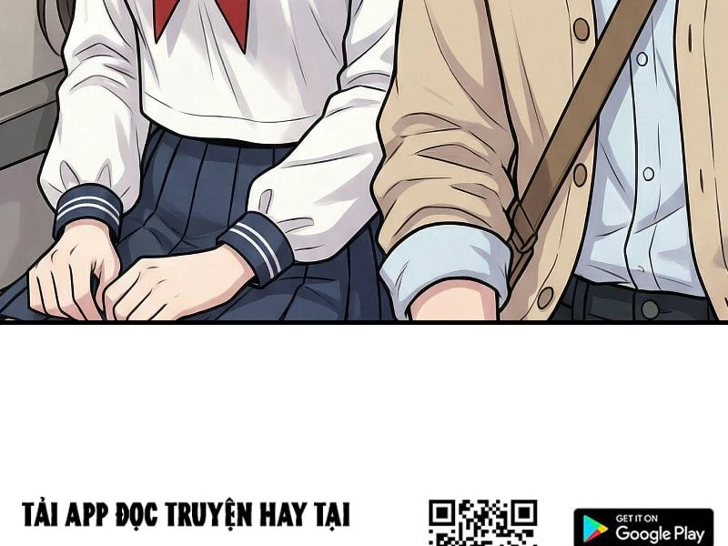 Vào Tù 10 Năm, Ai Còn Hăng Hái Làm Việc Nghĩa? Chapter 5 - Trang 27