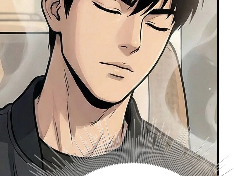 Vào Tù 10 Năm, Ai Còn Hăng Hái Làm Việc Nghĩa? Chapter 5 - Trang 3