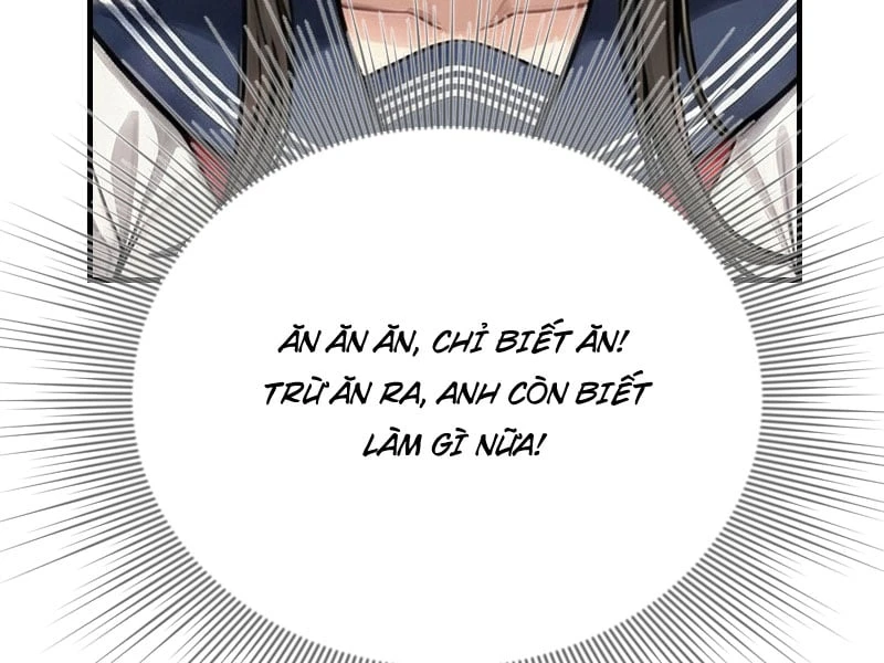 Vào Tù 10 Năm, Ai Còn Hăng Hái Làm Việc Nghĩa? Chapter 5 - Trang 30