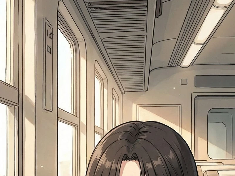 Vào Tù 10 Năm, Ai Còn Hăng Hái Làm Việc Nghĩa? Chapter 5 - Trang 32
