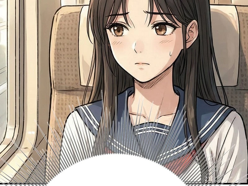 Vào Tù 10 Năm, Ai Còn Hăng Hái Làm Việc Nghĩa? Chapter 5 - Trang 33