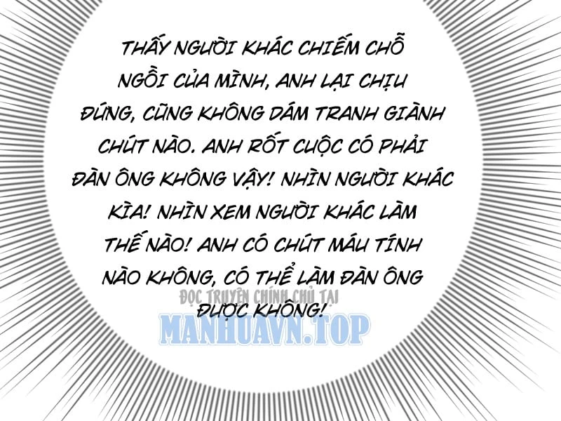 Vào Tù 10 Năm, Ai Còn Hăng Hái Làm Việc Nghĩa? Chapter 5 - Trang 34