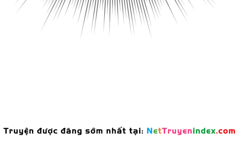 Vào Tù 10 Năm, Ai Còn Hăng Hái Làm Việc Nghĩa? Chapter 5 - Trang 35