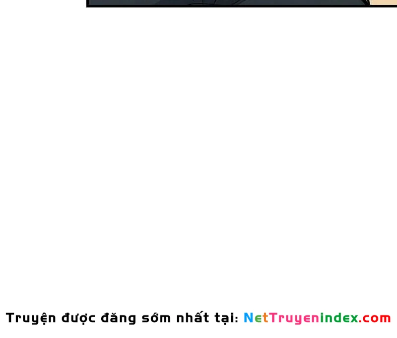 Vào Tù 10 Năm, Ai Còn Hăng Hái Làm Việc Nghĩa? Chapter 5 - Trang 38