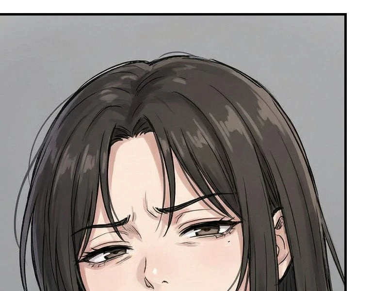 Vào Tù 10 Năm, Ai Còn Hăng Hái Làm Việc Nghĩa? Chapter 5 - Trang 39