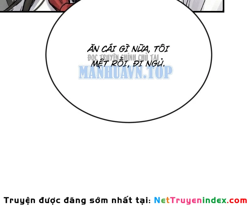 Vào Tù 10 Năm, Ai Còn Hăng Hái Làm Việc Nghĩa? Chapter 5 - Trang 41