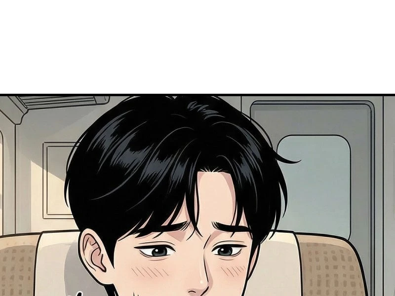 Vào Tù 10 Năm, Ai Còn Hăng Hái Làm Việc Nghĩa? Chapter 5 - Trang 42