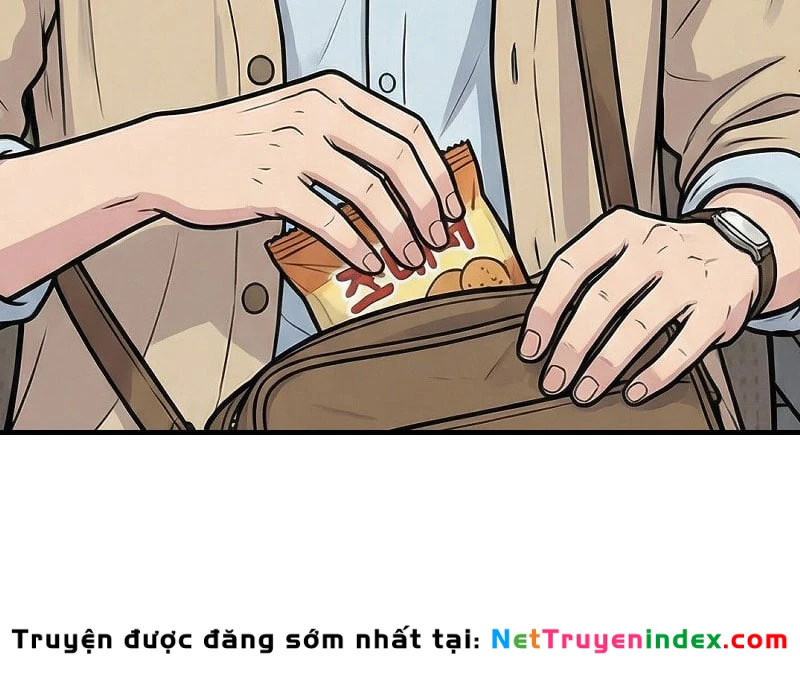 Vào Tù 10 Năm, Ai Còn Hăng Hái Làm Việc Nghĩa? Chapter 5 - Trang 44