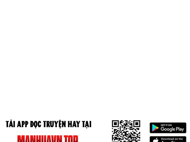Vào Tù 10 Năm, Ai Còn Hăng Hái Làm Việc Nghĩa? Chapter 5 - Trang 45