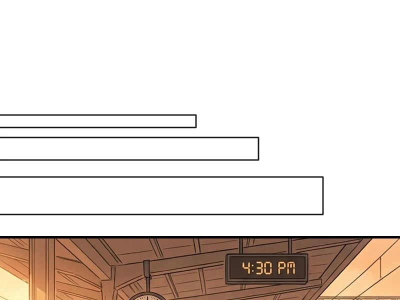 Vào Tù 10 Năm, Ai Còn Hăng Hái Làm Việc Nghĩa? Chapter 5 - Trang 47