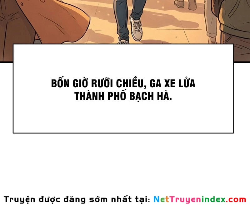 Vào Tù 10 Năm, Ai Còn Hăng Hái Làm Việc Nghĩa? Chapter 5 - Trang 49