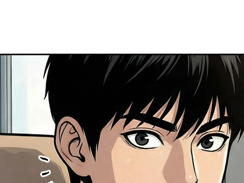 Vào Tù 10 Năm, Ai Còn Hăng Hái Làm Việc Nghĩa? Chapter 5 - Trang 5