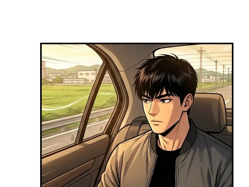 Vào Tù 10 Năm, Ai Còn Hăng Hái Làm Việc Nghĩa? Chapter 5 - Trang 50
