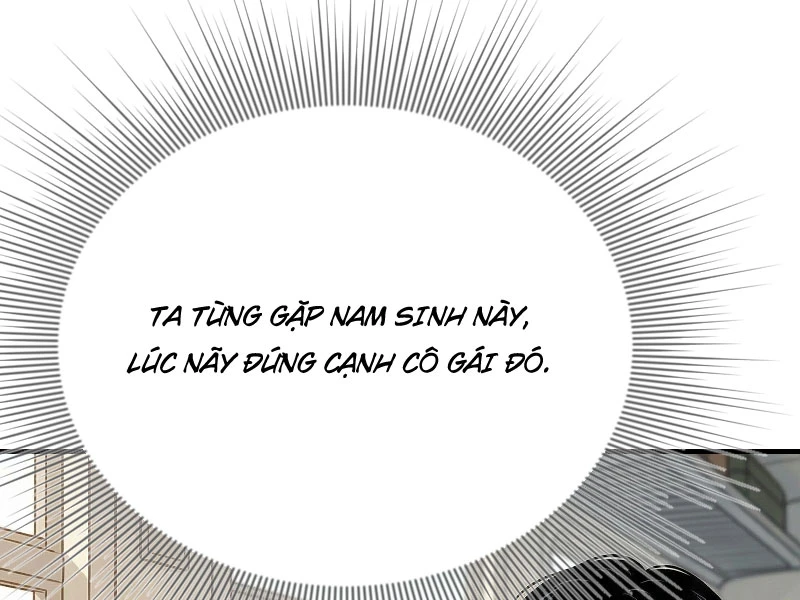 Vào Tù 10 Năm, Ai Còn Hăng Hái Làm Việc Nghĩa? Chapter 5 - Trang 9