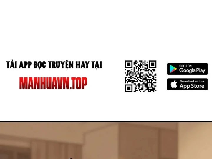 Vào Tù 10 Năm, Ai Còn Hăng Hái Làm Việc Nghĩa? Chapter 50 - Trang 10