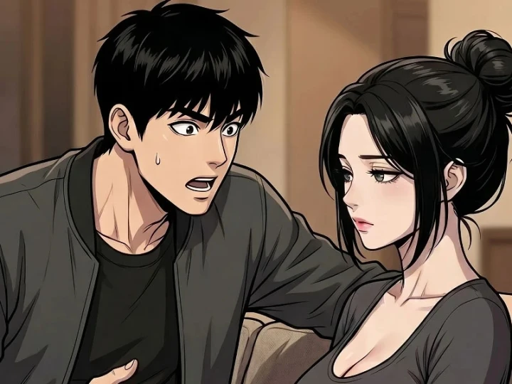 Vào Tù 10 Năm, Ai Còn Hăng Hái Làm Việc Nghĩa? Chapter 50 - Trang 11