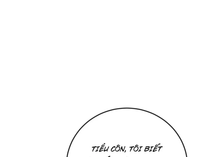 Vào Tù 10 Năm, Ai Còn Hăng Hái Làm Việc Nghĩa? Chapter 50 - Trang 13
