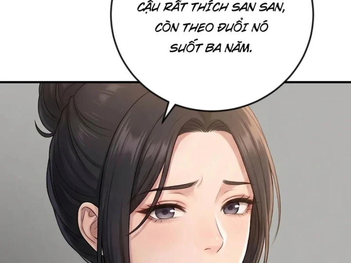 Vào Tù 10 Năm, Ai Còn Hăng Hái Làm Việc Nghĩa? Chapter 50 - Trang 14