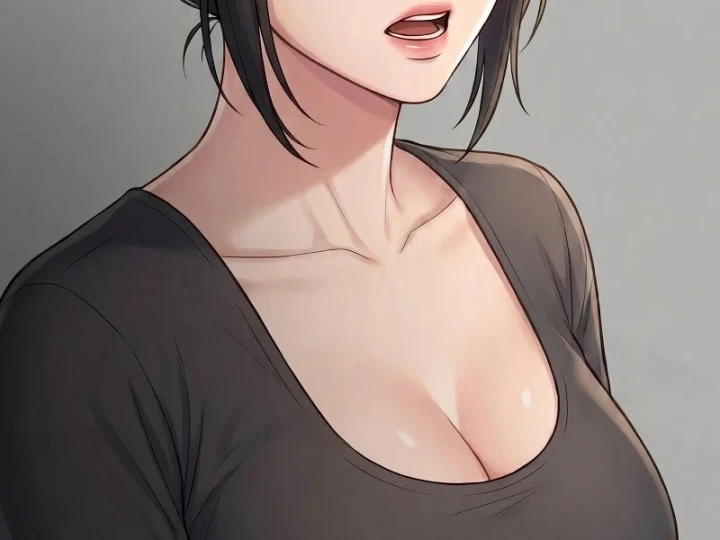 Vào Tù 10 Năm, Ai Còn Hăng Hái Làm Việc Nghĩa? Chapter 50 - Trang 15