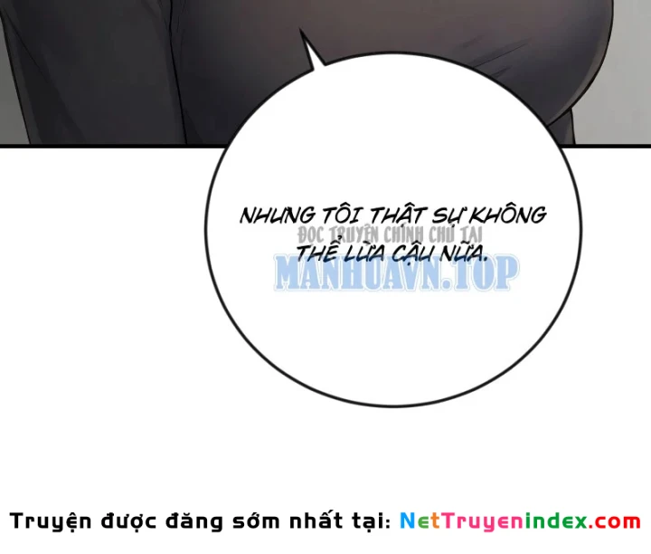 Vào Tù 10 Năm, Ai Còn Hăng Hái Làm Việc Nghĩa? Chapter 50 - Trang 16