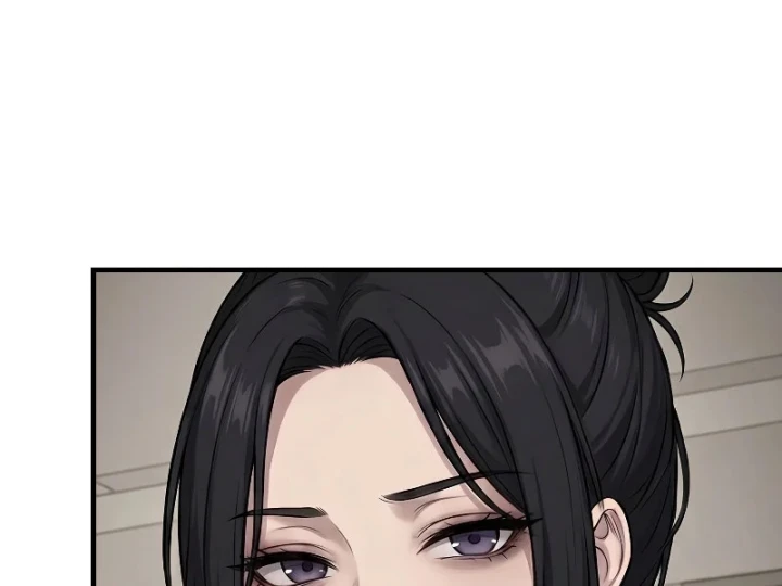 Vào Tù 10 Năm, Ai Còn Hăng Hái Làm Việc Nghĩa? Chapter 50 - Trang 18