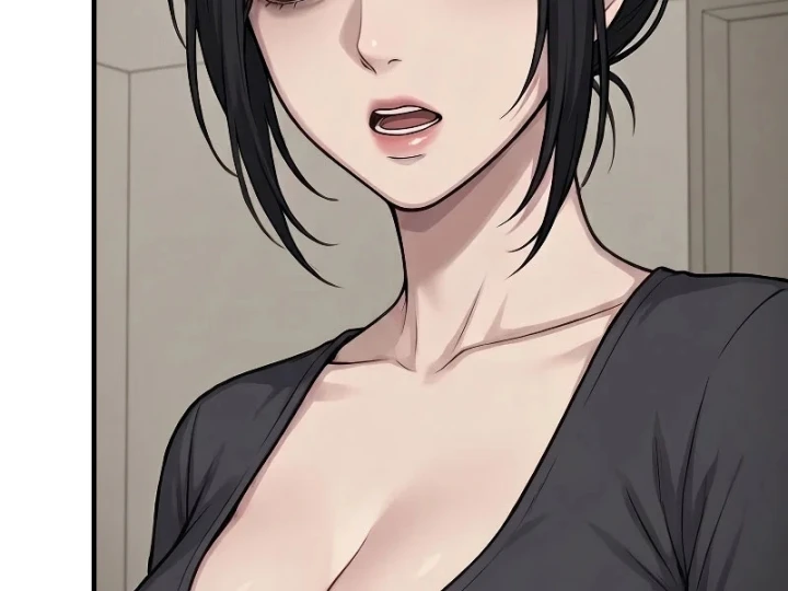 Vào Tù 10 Năm, Ai Còn Hăng Hái Làm Việc Nghĩa? Chapter 50 - Trang 19