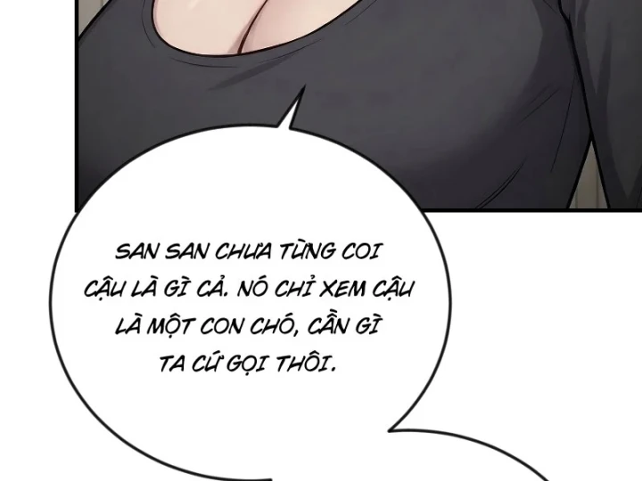Vào Tù 10 Năm, Ai Còn Hăng Hái Làm Việc Nghĩa? Chapter 50 - Trang 20