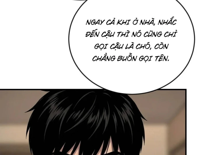 Vào Tù 10 Năm, Ai Còn Hăng Hái Làm Việc Nghĩa? Chapter 50 - Trang 21