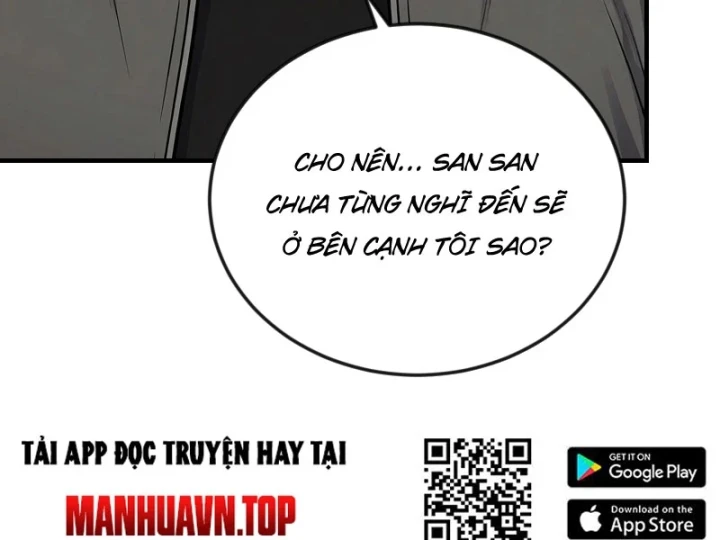 Vào Tù 10 Năm, Ai Còn Hăng Hái Làm Việc Nghĩa? Chapter 50 - Trang 23