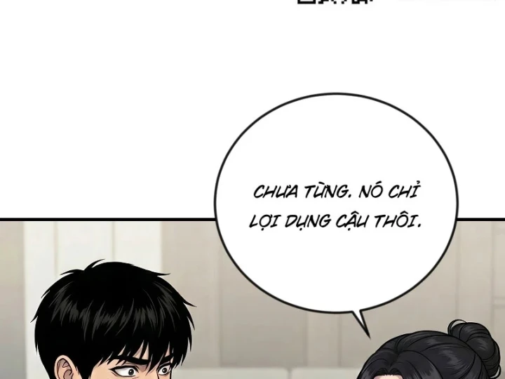 Vào Tù 10 Năm, Ai Còn Hăng Hái Làm Việc Nghĩa? Chapter 50 - Trang 24